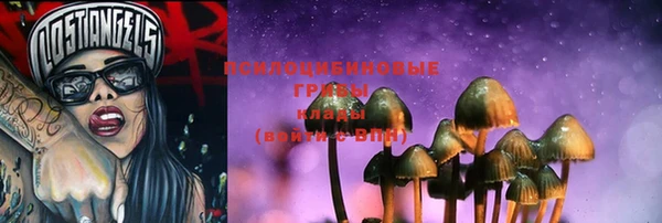 марки lsd Алексеевка